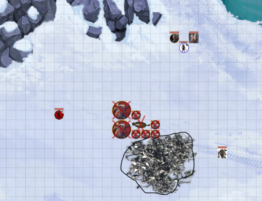 ossos.png