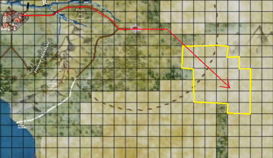 ruina yuan ti.png