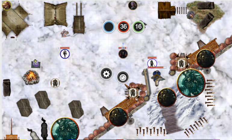 ataque.png