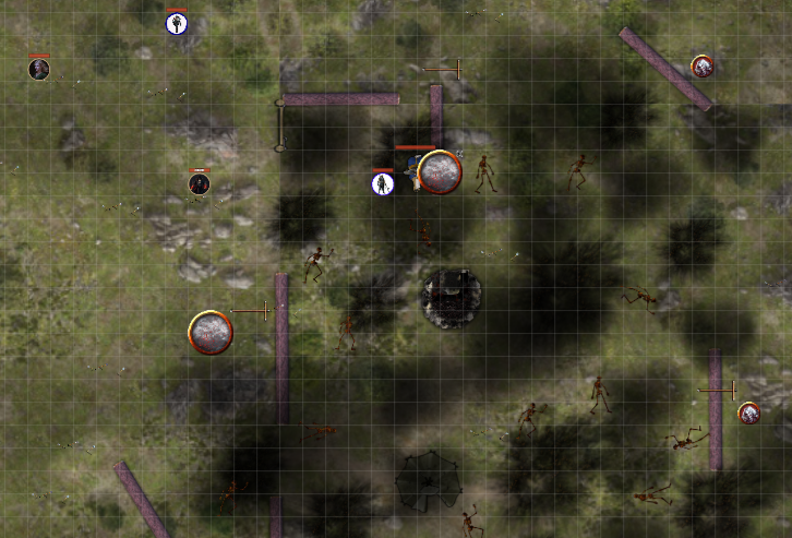 ruina.png