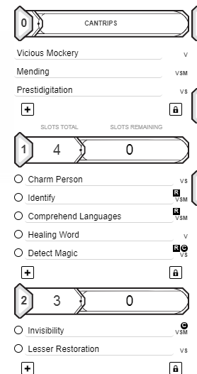 spells.PNG