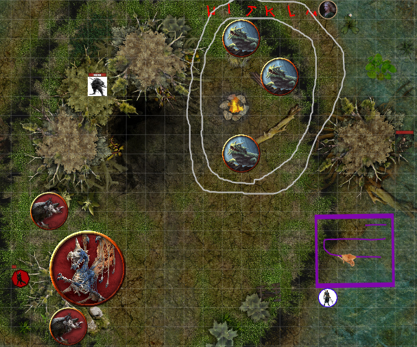dragao.png