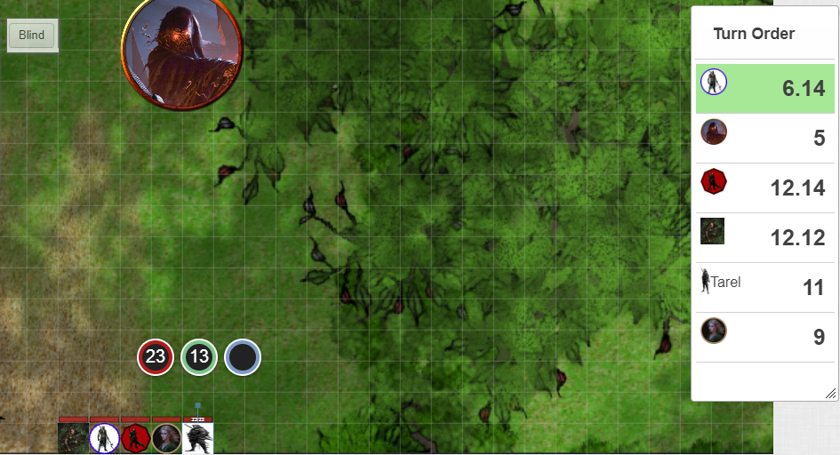 kyuss.png