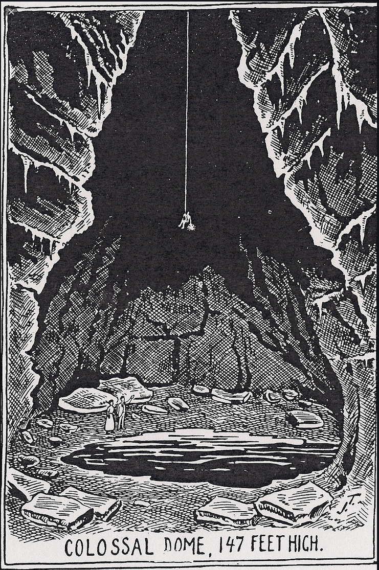 cave.png