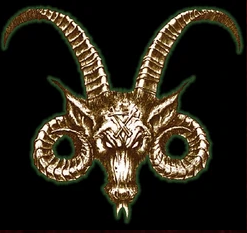 horned rat.png
