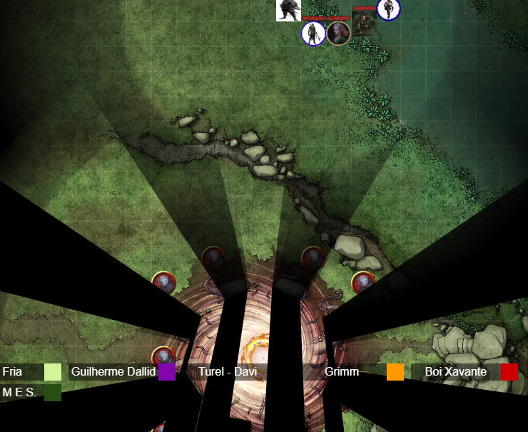 portal.png