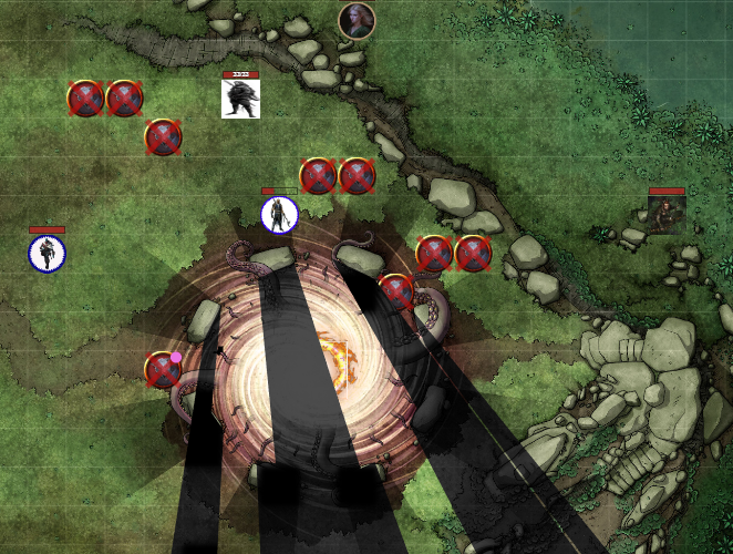 portal3.png