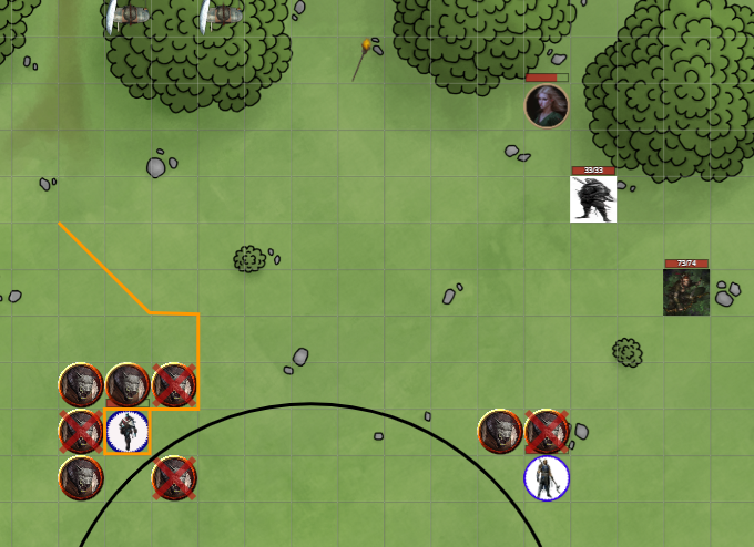 werebears.png