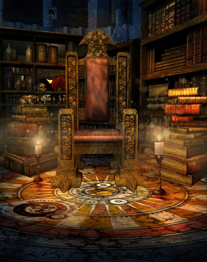 casa2.jpg