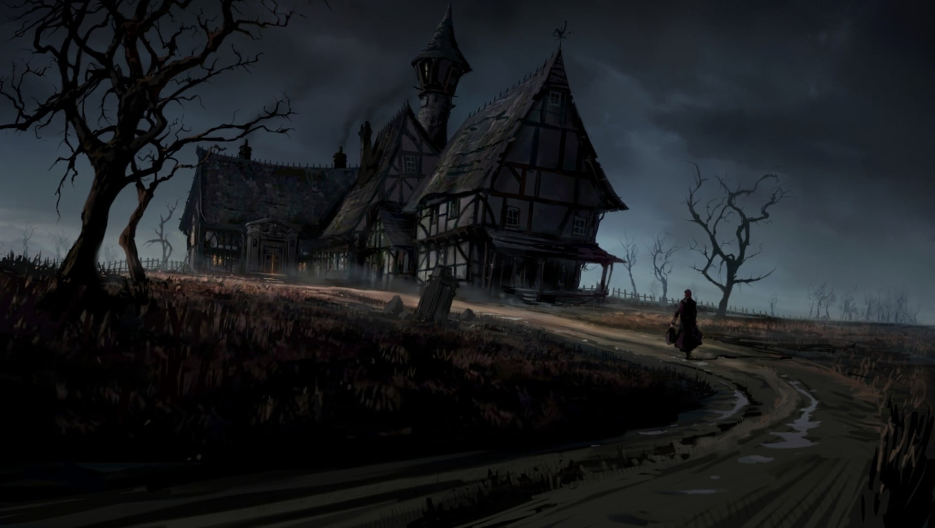house2.jpg