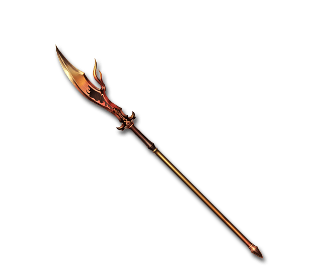 Ignum Glaive.png