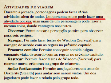 GxWYGGrwLW.png