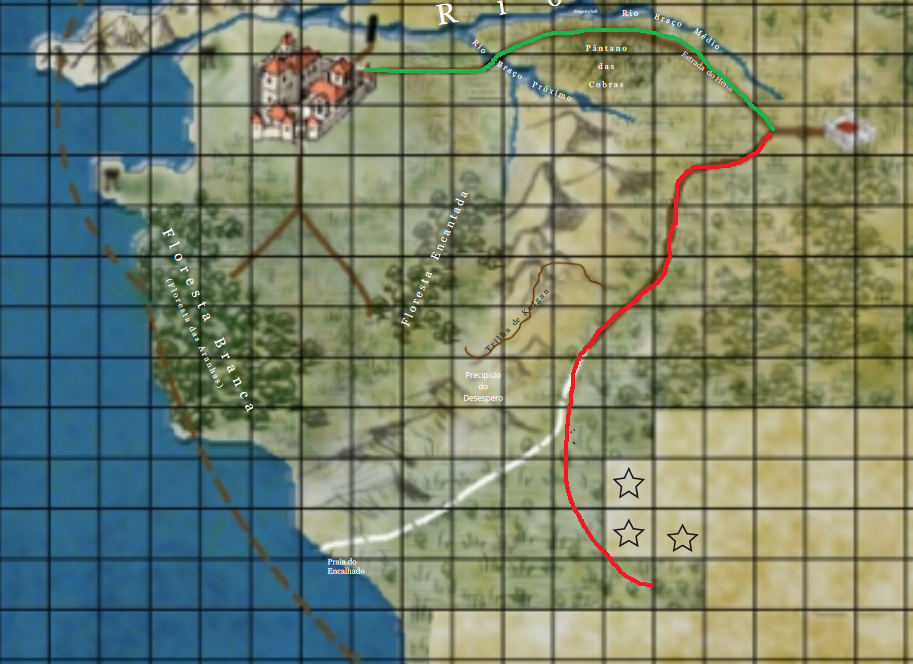 mapa aventura.png