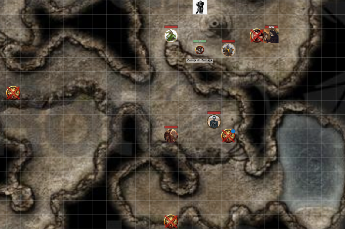cavernas.png