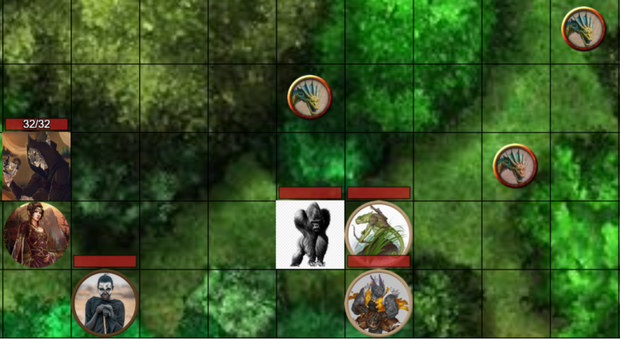 faerie dragons.png