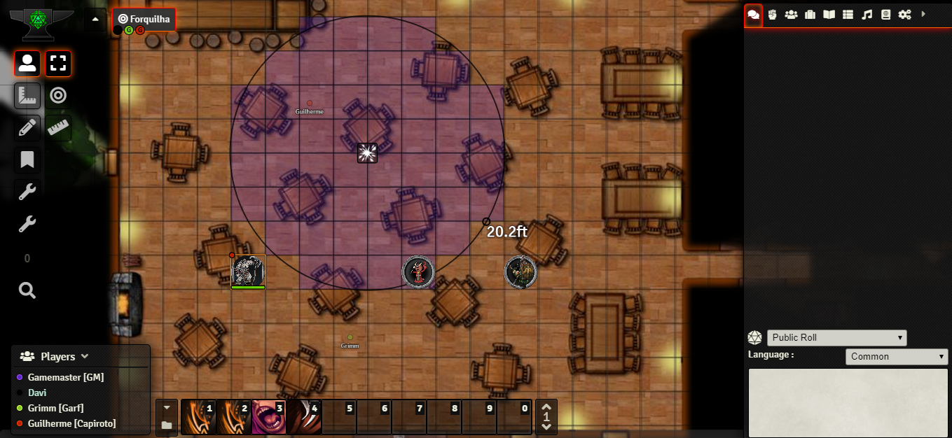 foundry1.png