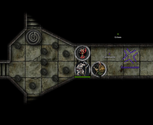 foundry2.png