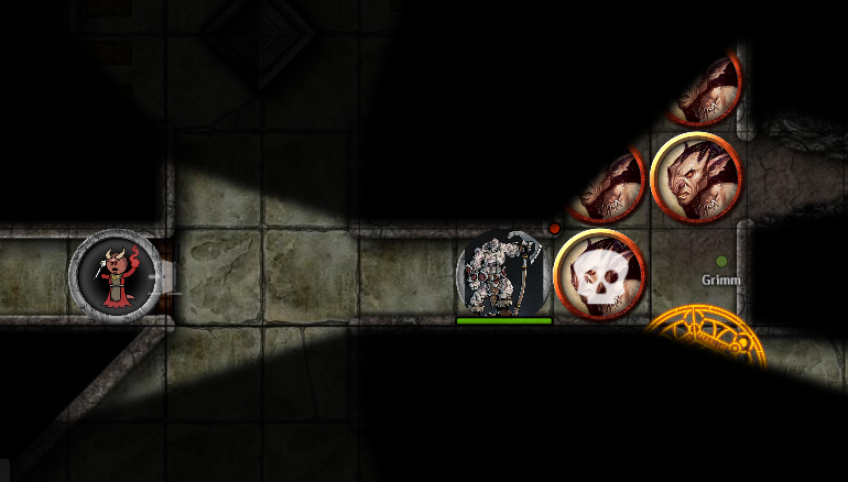 foundry3.png