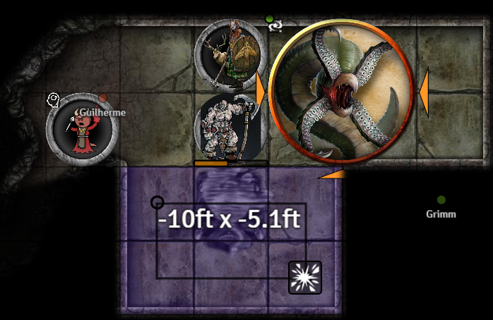 foundry4.png