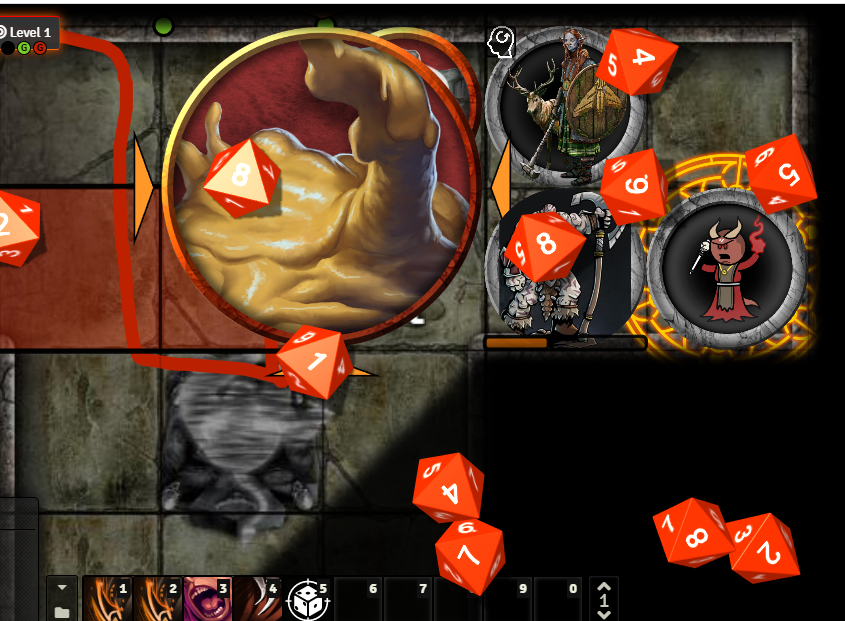 foundry5.png