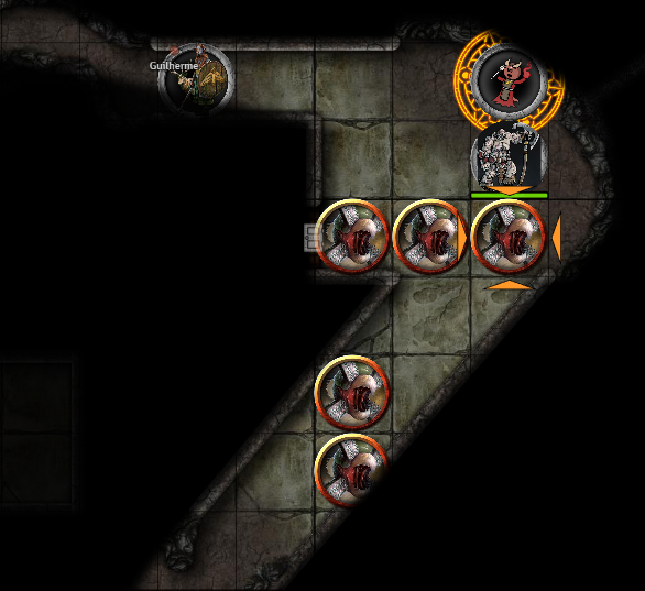foundry6.png