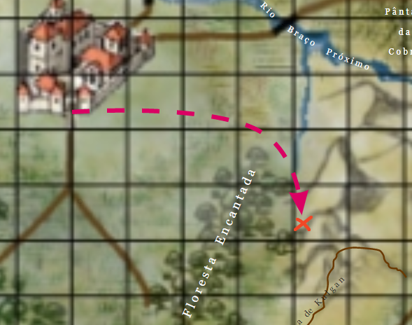 caverna dos goblins.png