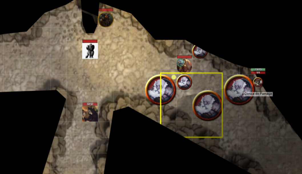 duergar.png