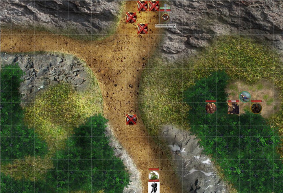 entrada da caverna.png