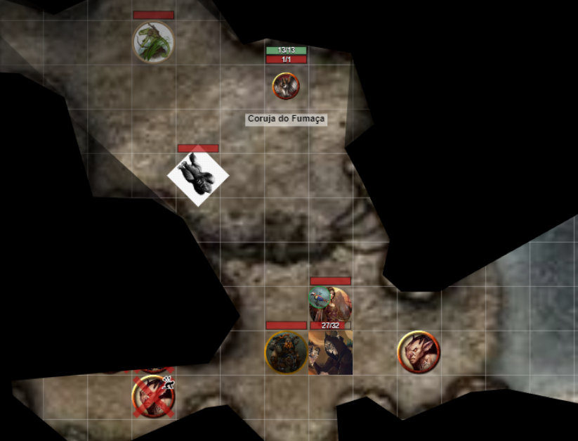 goblin na coleira.png