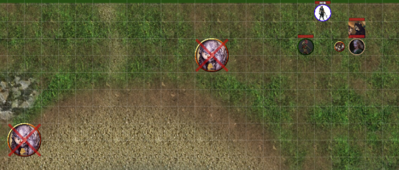 owlbear.png