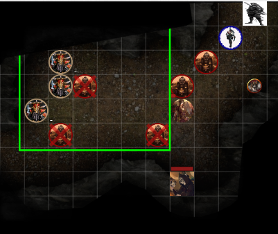 garlaks.png