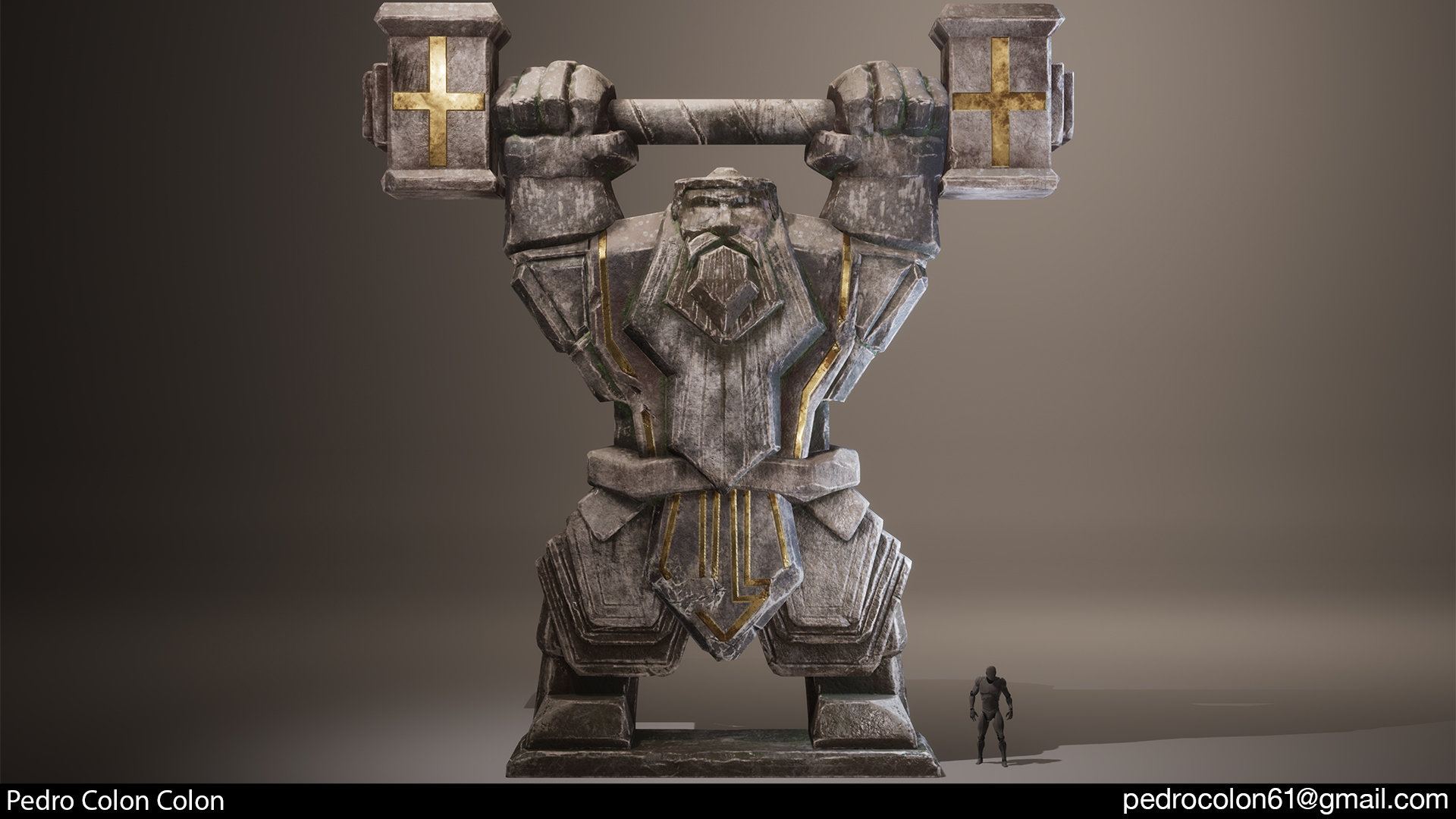 dwarven statue.jpg