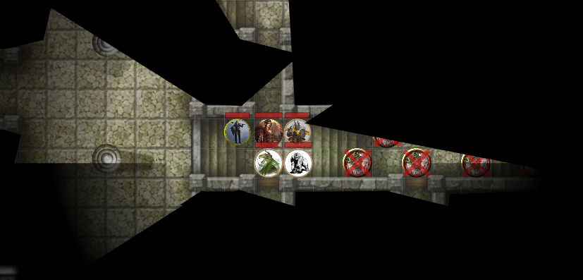Capturar.PNG