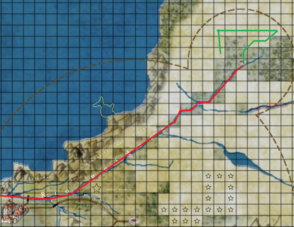 mapa.png
