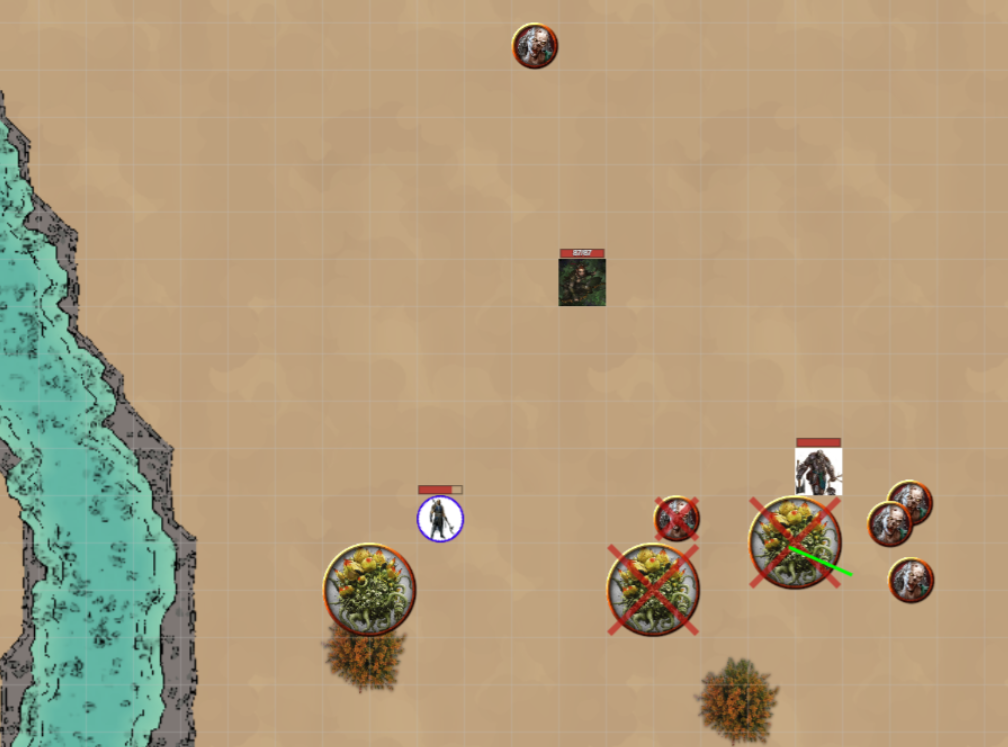 flor de zumbi.png