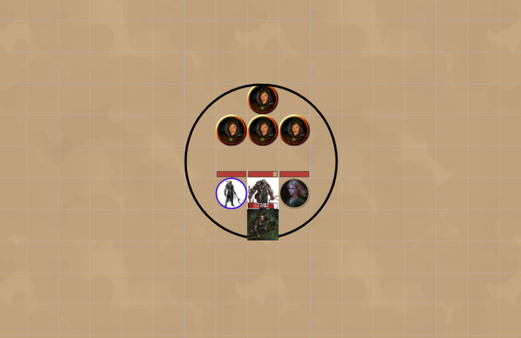 suruba de elfos.png