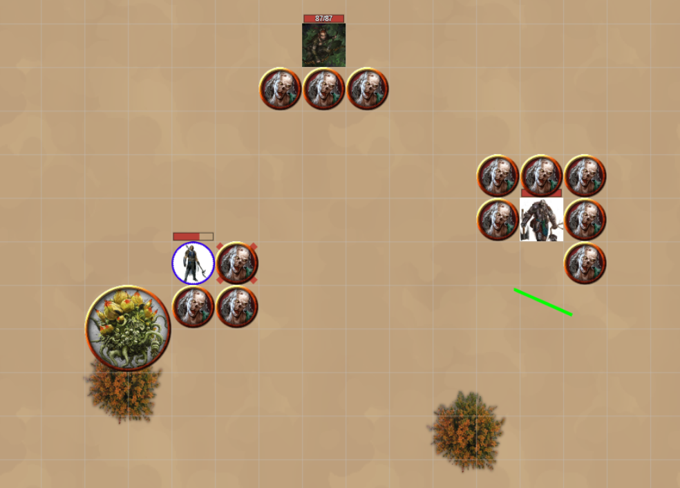 zumbi da flor.png
