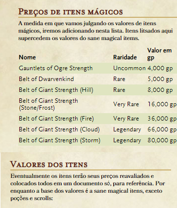 prices.png