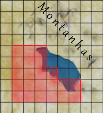 mapas lago.png