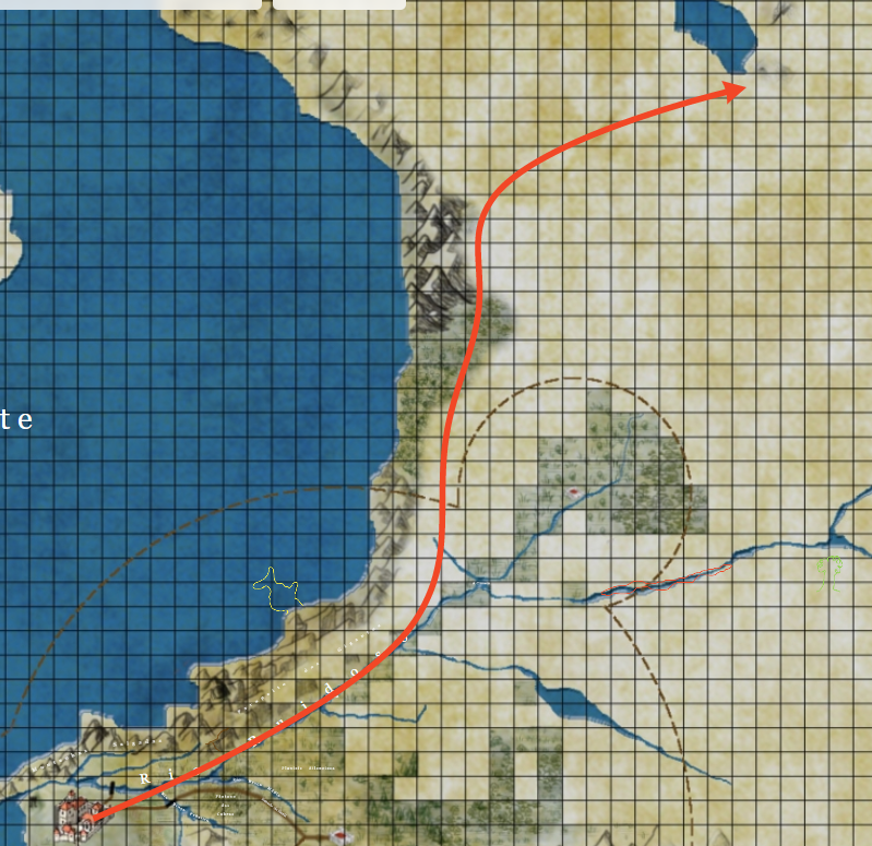 rota lago norte.png