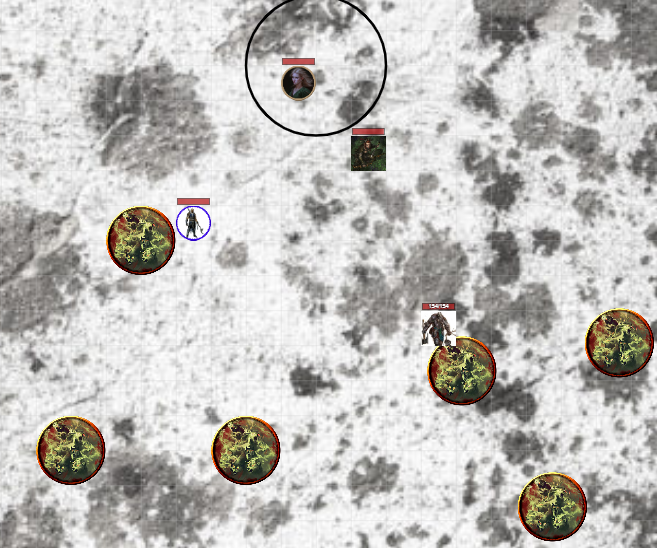 lobos.png