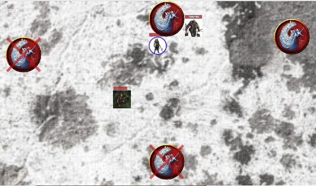 lesmas.png
