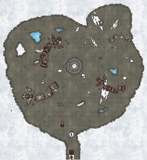 caverna de gelo.png