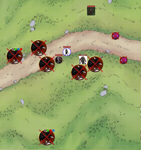 corvos.png
