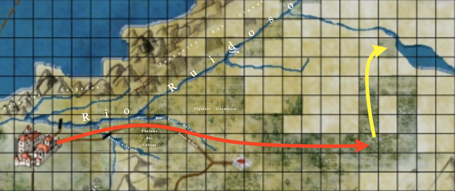 rota para o portal.png
