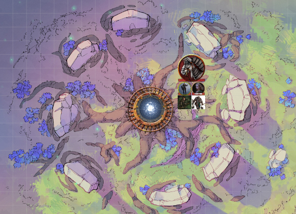 portal.png