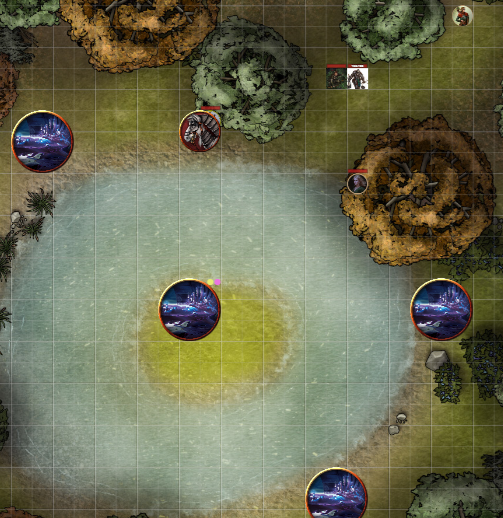 crabs.png