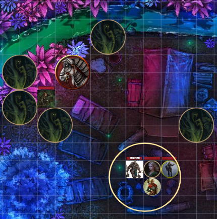 arvores luminosas.png