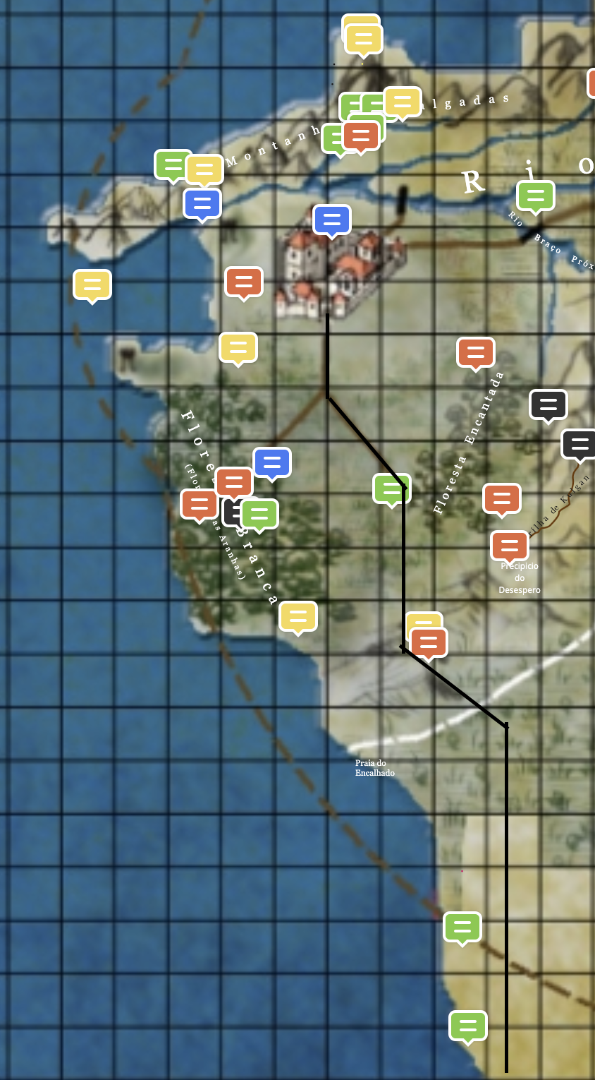mapa.png