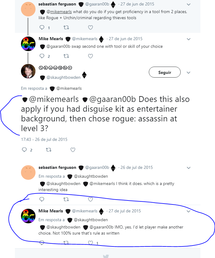 tweet.png